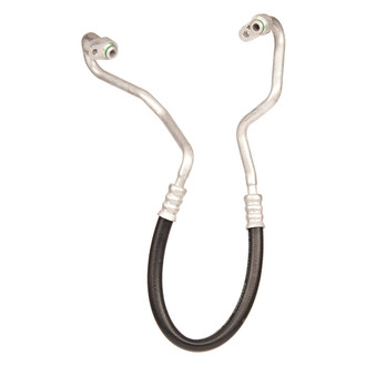 Four Seasons® - A/C Discharge Line Hose Assembly