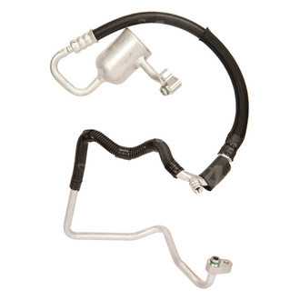 Four Seasons® - A/C Discharge Line Hose Assembly