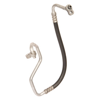 Four Seasons® - A/C Discharge Line Hose Assembly