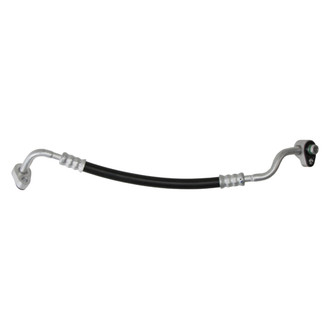 Four Seasons® - A/C Discharge Line Hose Assembly