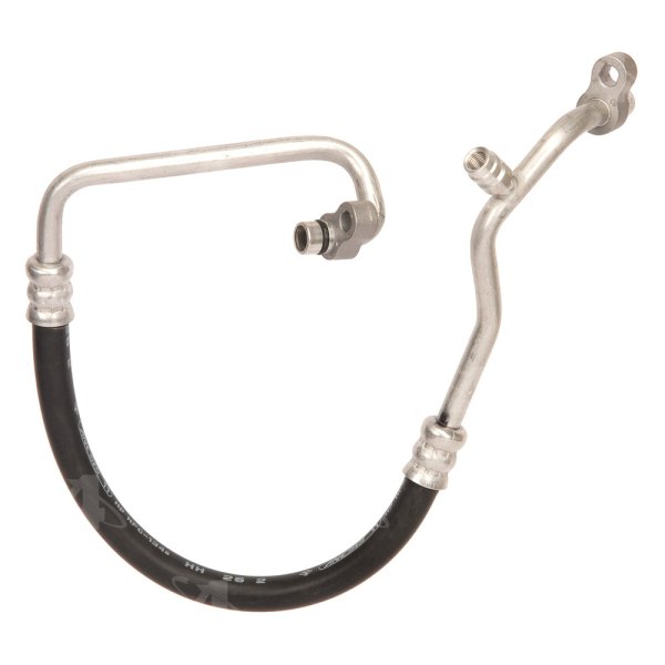 Four Seasons® - A/C Discharge Line Hose Assembly