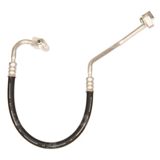 Four Seasons® - A/C Discharge Line Hose Assembly
