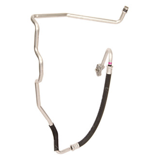 Four Seasons® - A/C Suction Line Hose Assembly