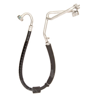 Four Seasons® - A/C Suction Line Hose Assembly