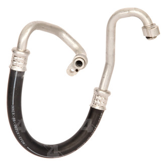 Four Seasons® - A/C Suction Line Hose Assembly