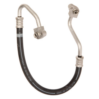 Four Seasons® - A/C Discharge Line Hose Assembly