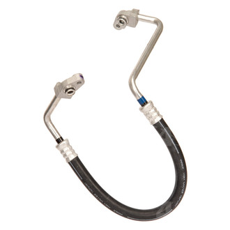 Four Seasons® - A/C Discharge Line Hose Assembly