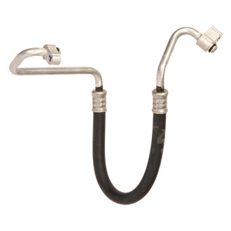 Four Seasons® - A/C Discharge Line Hose Assembly