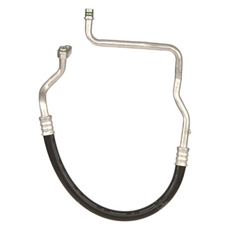 Four Seasons® - A/C Suction Line Hose Assembly
