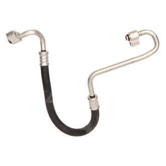 Four Seasons® - A/C Discharge Line Hose Assembly