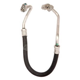 Four Seasons® - A/C Discharge Line Hose Assembly