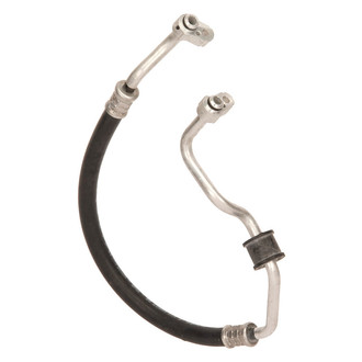 Four Seasons® - Discharge Line Hose Assembly