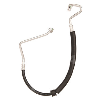 Four Seasons® - A/C Discharge Line Hose Assembly