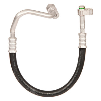 Four Seasons® - A/C Discharge Line Hose Assembly