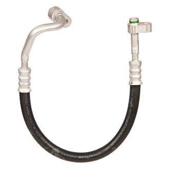 Four Seasons® - A/C Discharge Line Hose Assembly