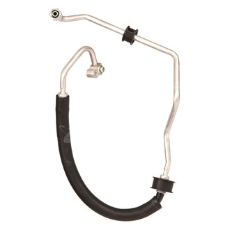 Four Seasons® - A/C Discharge Line Hose Assembly
