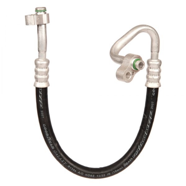 Four Seasons® - A/C Discharge Line Hose Assembly