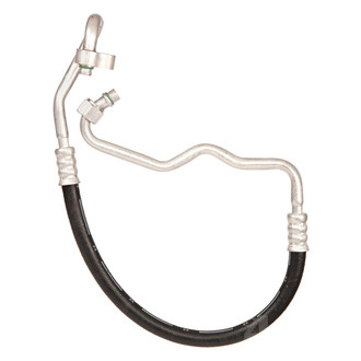 Four Seasons® - Discharge Line Hose Assembly