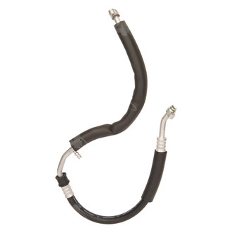 Four Seasons® - Discharge and Suction Line Hose Assembly