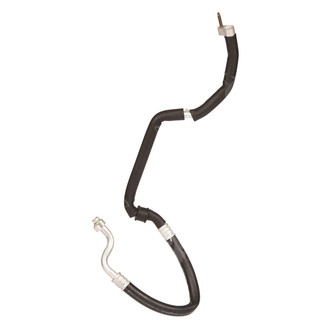 Four Seasons® - Discharge and Suction Line Hose Assembly