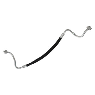 Four Seasons® - A/C Discharge Line Hose Assembly