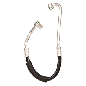 Four Seasons® - A/C Discharge Line Hose Assembly