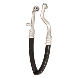 Four Seasons® - A/C Suction Line Hose Assembly