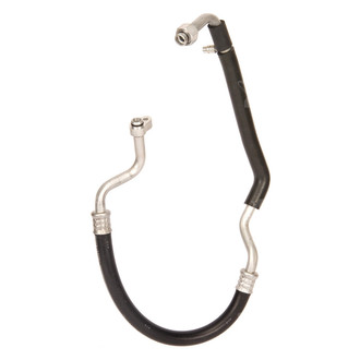 Four Seasons® - A/C Suction Line Hose Assembly