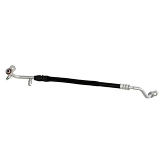 Four Seasons® - A/C Discharge Line Hose Assembly