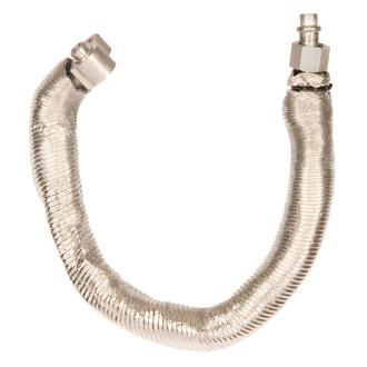 Four Seasons® - A/C Discharge Line Hose Assembly