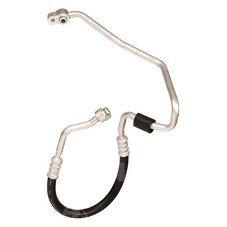 Four Seasons® - A/C Discharge Line Hose Assembly