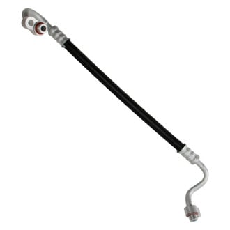 Four Seasons® - A/C Discharge Line Hose Assembly