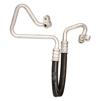 Four Seasons® - A/C Discharge Line Hose Assembly
