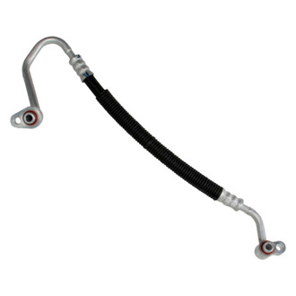 Four Seasons® - A/C Discharge Line Hose Assembly