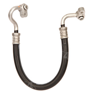 Four Seasons® - A/C Discharge Line Hose Assembly