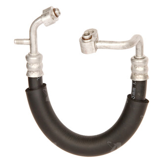 Four Seasons® - A/C Discharge Line Hose Assembly