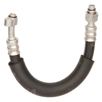 Four Seasons® - A/C Suction Line Hose Assembly