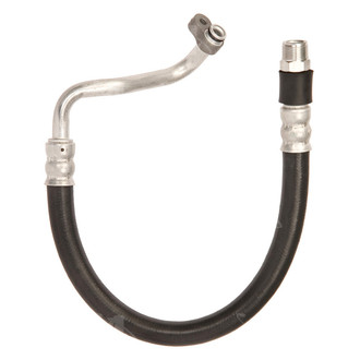 Four Seasons® - A/C Suction Line Hose Assembly