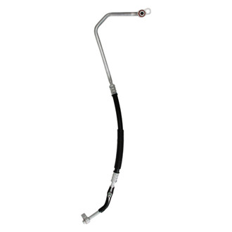 Four Seasons® - A/C Discharge Line Hose Assembly