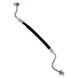 Four Seasons® - Discharge Line Hose Assembly
