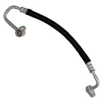 Four Seasons® - Discharge Line Hose Assembly