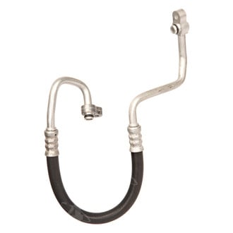 Four Seasons® - A/C Discharge Line Hose Assembly