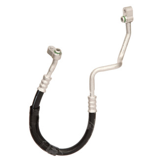 Four Seasons® - A/C Discharge Line Hose Assembly