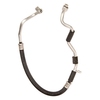 Four Seasons® - A/C Suction Line Hose Assembly
