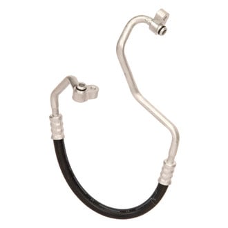 Four Seasons® - A/C Discharge Line Hose Assembly