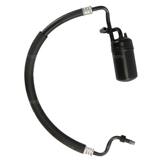 Four Seasons® - A/C Refrigerant Suction Hose