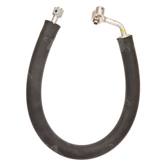 Four Seasons® - A/C Discharge Line Hose Assembly