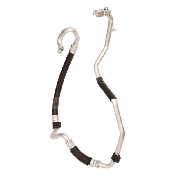 Four Seasons® - A/C Suction Line Hose Assembly