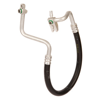 Four Seasons® - A/C Suction Line Hose Assembly