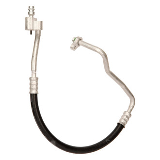 Four Seasons® - A/C Discharge Line Hose Assembly